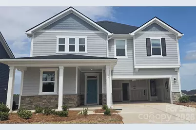 83 Lancashire Court, Denver, NC 28037 - Photo 1