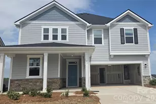 83 Lancashire Ct, Denver, NC 28037 - Photo 1