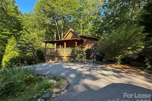 474 Serpentine Dr, Columbus, NC 28722 - Photo 1