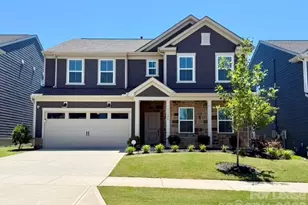 11124 Godwit Ln, Charlotte, NC 28278 - Photo 1