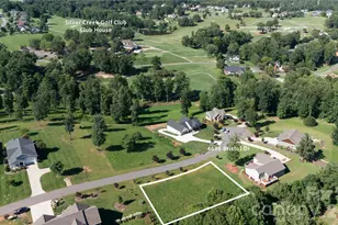 4636 Bristol Dr, Morganton, NC 28655 - Photo 1