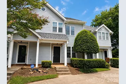 5313 Amity Springs Drive, Charlotte, NC 28212 - Photo 1