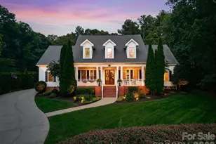 173 Freshwater Ln, Mooresville, NC 28117 - Photo 1