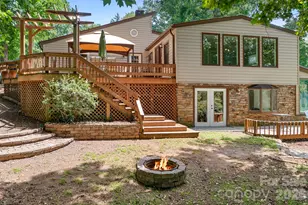 7224 Right Angle St, Sherrills Ford, NC 28673 - Photo 1