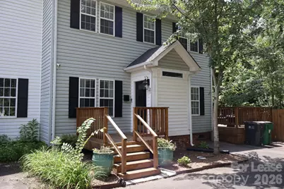 3200 Westfield Road #B, Charlotte, NC 28209 - Photo 1