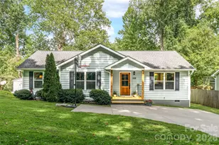 102 Iris St, Asheville, NC 28803 - Photo 1
