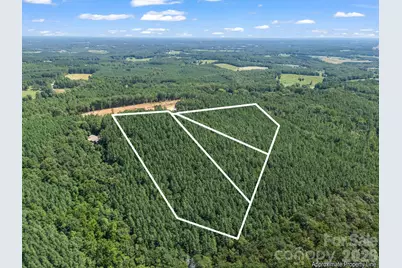 0 Moore Mountain Lane #6, 7, 8, Ellenboro, NC 28040 - Photo 1