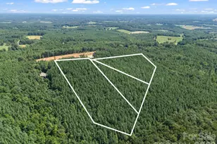 0 Moore Mountain Ln, Ellenboro, NC 28040 - Photo 1
