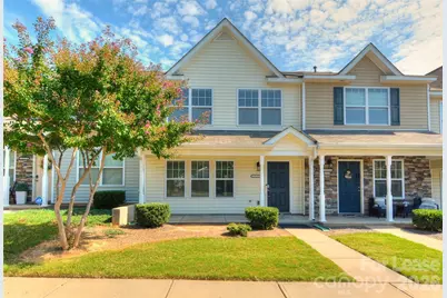 1329 Killashee Court, Charlotte, NC 28213 - Photo 1