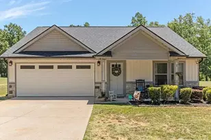 256 Scruggs Rd, Gaffney, SC 29341 - Photo 1