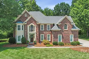 1256 NW Giverny Ct, Concord, NC 28027 - Photo 1