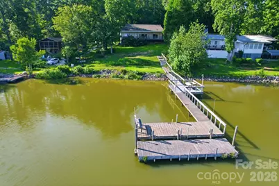 1005 Jackson Road, Fort Lawn, SC 29714 - Photo 1