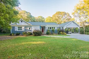 1000 Jefferson Dr, Charlotte, NC 28270 - Photo 1