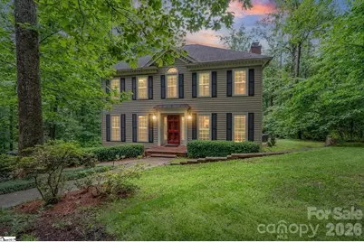 219 Westchester Way, Easley, SC 29642 - Photo 1