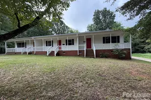 640 Pee Dee Ave, Albemarle, NC 28001 - Photo 1