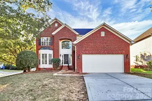 9101 Dartington Ln, Waxhaw, NC 28173 - Photo 1