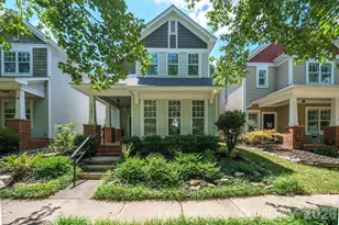 11311 Deer Ridge Ln, Charlotte, NC 28277 - Photo 1