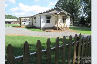 251B S B Avenue, Maiden, NC 28650 - Photo 1