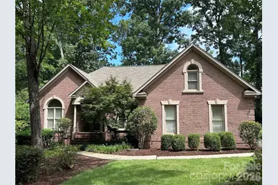 812 Beech Leaf Court, Lexington, SC 29072 - Photo 1