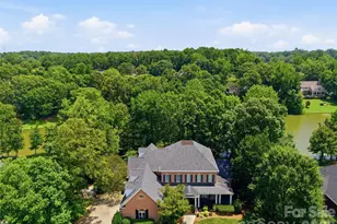 1958 Landry Ln, Rock Hill, SC 29732 - Photo 1
