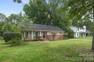 5956 McNair Rd, Charlotte, NC 28212 - Photo 1