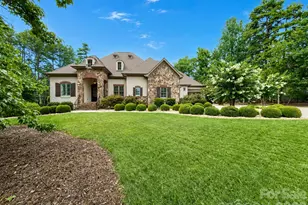 119 Alton Ct, Mooresville, NC 28117 - Photo 1