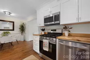 3520 Colony Rd, Charlotte, NC 28211 - Photo 1