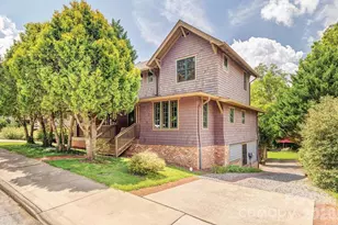 78 Flint St, Asheville, NC 28801 - Photo 1