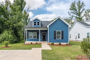 238 Booker Washington St, Rock Hill, SC 29730 - Photo 1