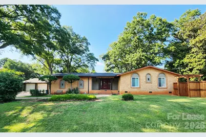 5745 Riviere Drive, Charlotte, NC 28211 - Photo 1