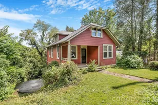 181 Courtland Pl, Asheville, NC 28801 - Photo 1