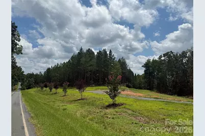 10320 Fink Road #2, Mount Pleasant, NC 28124 - Photo 1