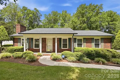 2050 Brownstone Court, Gastonia, NC 28054 - Photo 1