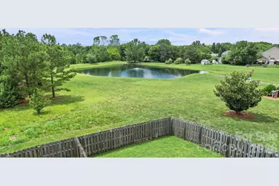 4032 Holly Villa Circle, Indian Trail, NC 28079 - Photo 1