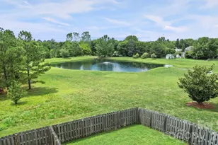 4032 Holly Villa Cir, Indian Trail, NC 28079 - Photo 1