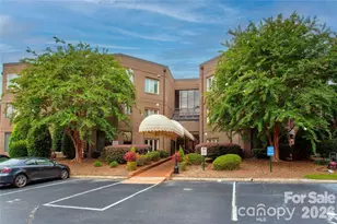 84 Lake Concord Rd NE, Concord, NC 28025 - Photo 1