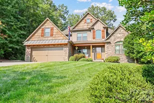 2214 Flanagan Dr, Lenoir, NC 28645 - Photo 1