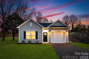 1009 Ashton Ave, Gastonia, NC 28052 - Photo 1