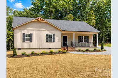 6717 Jesse Rushing Road, Marshville, NC 28103 - Photo 1