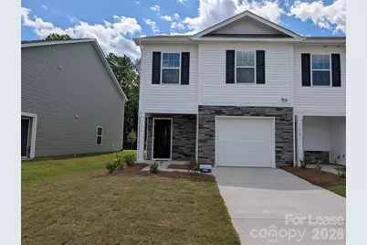 5132 Hyrule Drive, Charlotte, NC 28262 - Photo 1