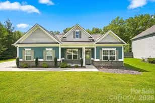 208 Clauser Road South, Mount Holly, NC 28120 - Photo 1