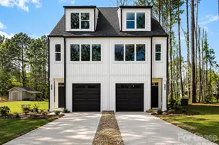 343 Gray Dr, Charlotte, NC 28213 - Photo 1
