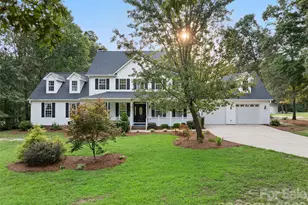 7233 Ridge Rd, Lexington, NC 27295 - Photo 1
