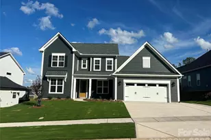 2565 Red Hl St NW, Concord, NC 28027 - Photo 1