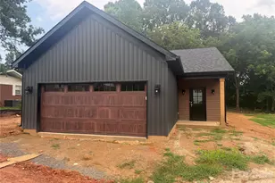 123 Piedmont Dr, Kannapolis, NC 28081 - Photo 1