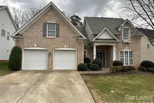 14810 Provence Ln, Charlotte, NC 28277 - Photo 1