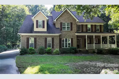 410 Farm Branch Drive, Fort Mill, SC 29715 - Photo 1