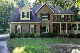 410 Farm Branch Dr, Fort Mill, SC 29715 - Photo 1