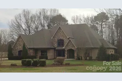 148 Castle Drive, Mooresville, NC 28117 - Photo 1