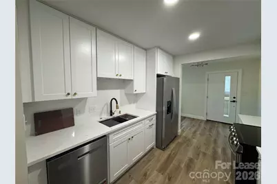 1802 Academy Street, Charlotte, NC 28205 - Photo 1